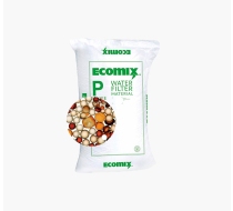 ECOMIX P, 25 л (комплект)